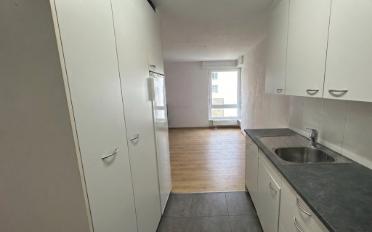 Wohnung 4 Zimmer - image - 3