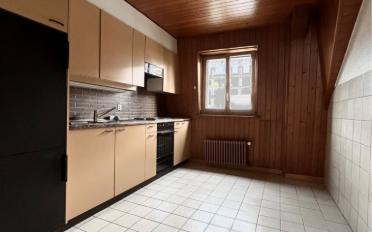 Appartement 2.5 pièces - image - 3