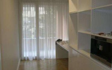 Wohnung 3 Zimmer - image - 6