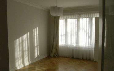 Wohnung 3 Zimmer - image - 5