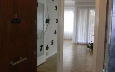 Wohnung 3 Zimmer - image - 2