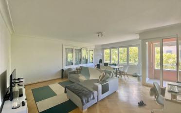 Apartment 3 rooms - image - 2