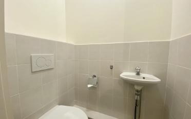 Wohnung 3 Zimmer - image - 6