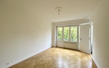 Wohnung 3 Zimmer - image - 4