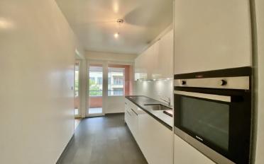 Wohnung 3 Zimmer - image - 2
