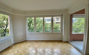 Wohnung 3 Zimmer - image - 3
