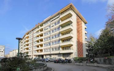 Appartement 4 pièces - image - 1