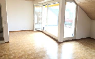 Appartement 4 pièces - image - 2