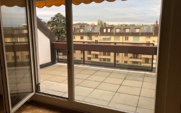 Appartement 4 pièces - image - 9