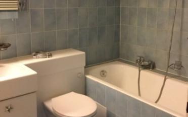 Appartement 4 pièces - image - 10