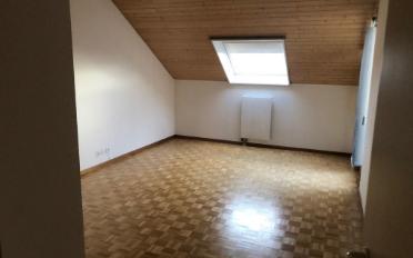 Appartement 4 pièces - image - 6