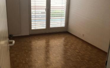 Appartement 4 pièces - image - 7