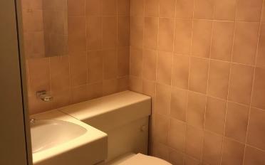 Appartement 4 pièces - image - 11