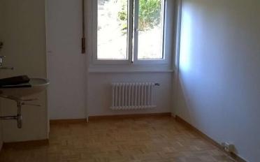 Single room 1 room - image - 3