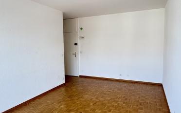 Wohnung 2 Zimmer - image - 4