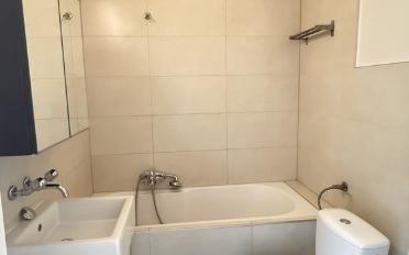 Wohnung 2 Zimmer - image - 6