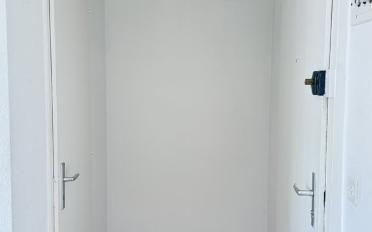 Wohnung 2 Zimmer - image - 5