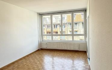 Wohnung 2 Zimmer - image - 3