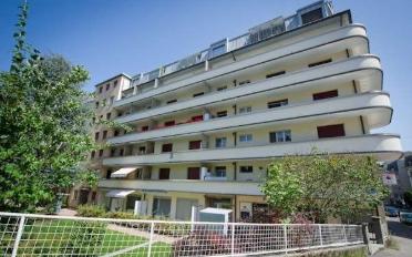 Appartement 4 pièces - image - 1
