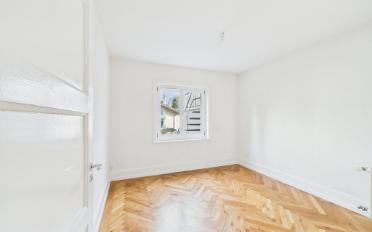 Wohnung 3 Zimmer - image - 3