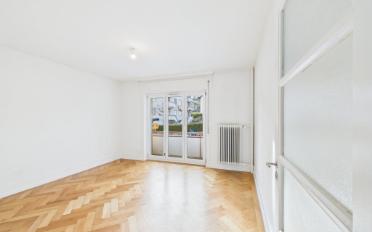 Wohnung 3 Zimmer - image - 2