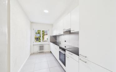 Wohnung 3 Zimmer - image - 1