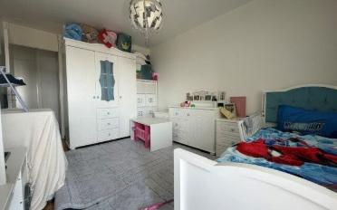 Appartement 3.5 pièces - image - 6