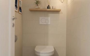 Appartement 4.5 pièces - image - 8
