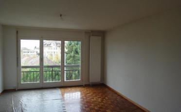 Appartement 4 pièces - image - 4