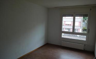 Appartement 4 pièces - image - 10