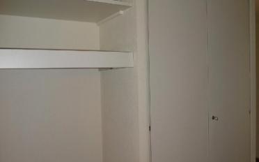 Appartement 4 pièces - image - 8