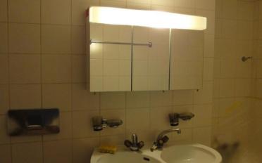 Appartement 4 pièces - image - 11