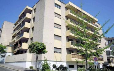 Appartement 4 pièces - image - 1