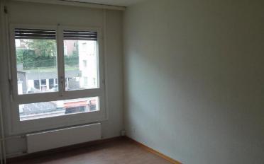 Appartement 4 pièces - image - 9