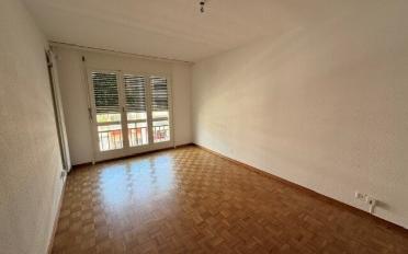 Apartment 4 rooms - image - 6