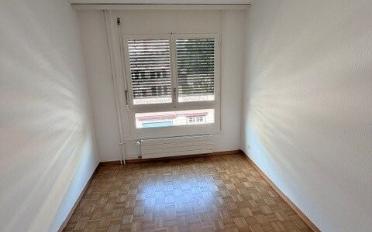 Apartment 4 rooms - image - 7