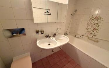 Apartment 4 rooms - image - 5