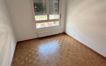 Apartment 4 rooms - image - 8
