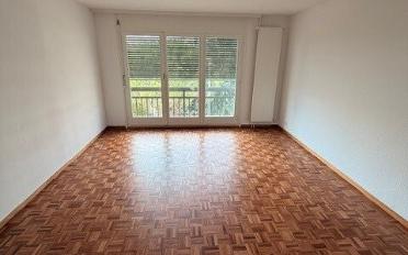 Apartment 4 rooms - image - 3