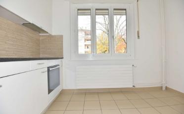 Appartement 3 pièces - image - 7