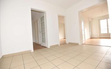 Appartement 3 pièces - image - 6