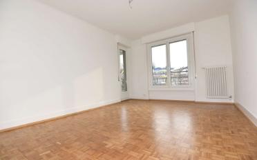 Appartement 3 pièces - image - 1
