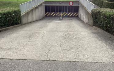 Underground slot - image - 3