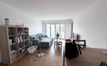 Appartement 2.5 pièces - image - 3