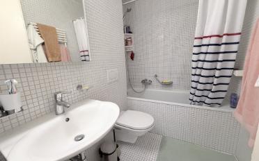 Appartement 2.5 pièces - image - 5