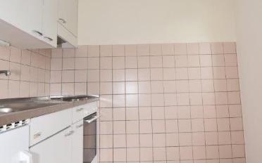 Wohnung 2 Zimmer - image - 3
