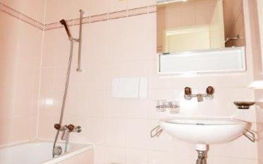 Wohnung 2 Zimmer - image - 5
