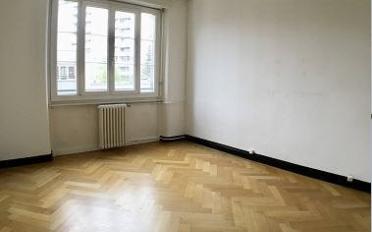 Apartment 2.5 rooms - image - 2
