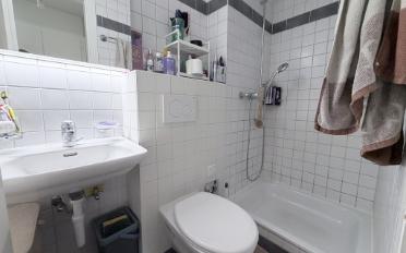Apartment 1 room - image - 3