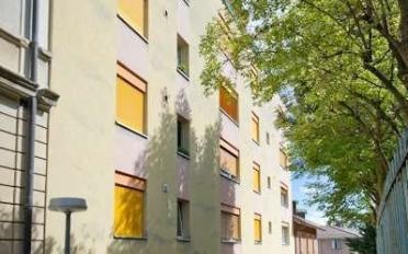 Wohnung 2 Zimmer - image - 1